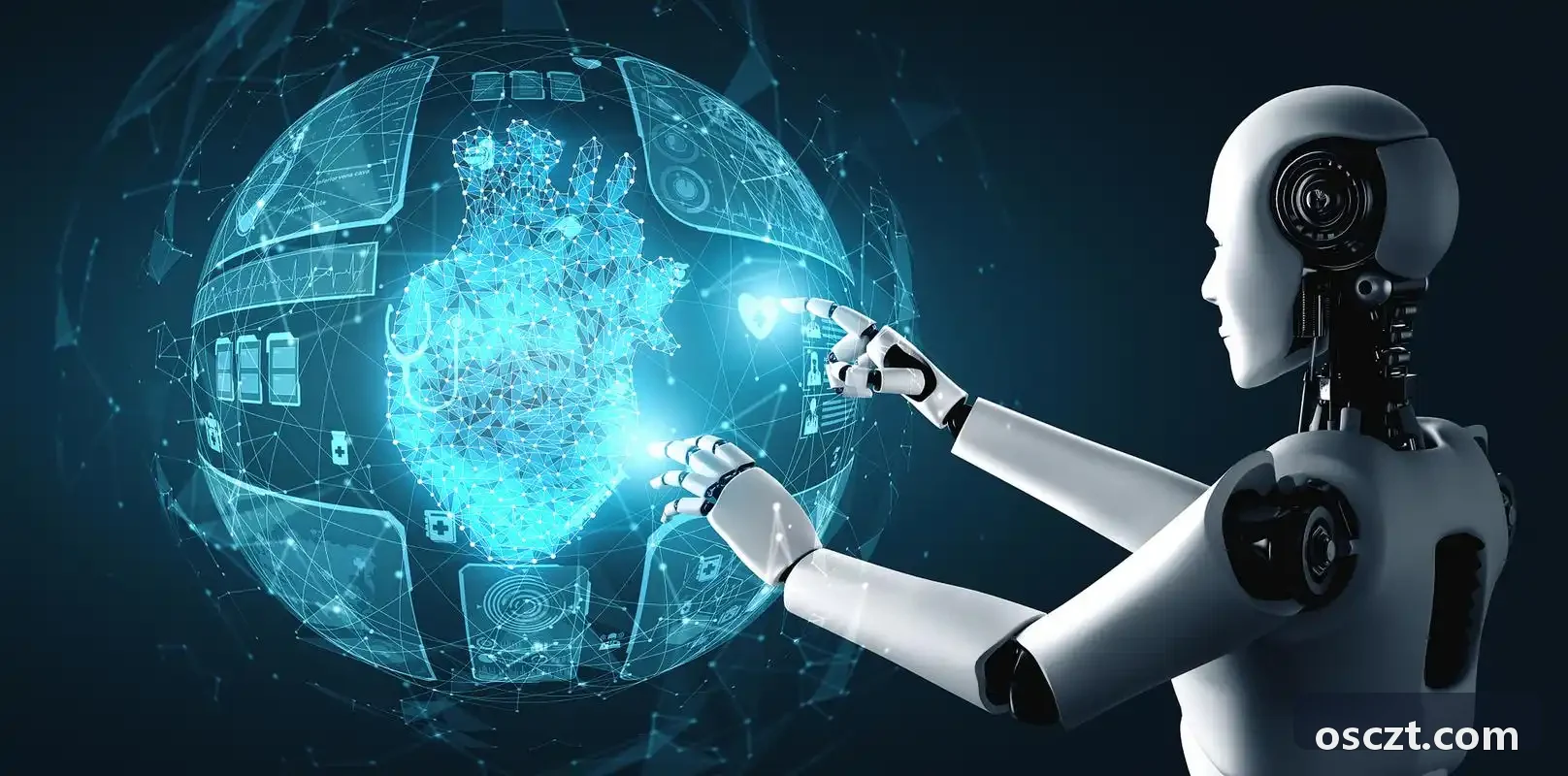 J9旗舰厅（国际）集团公司-官方网站代码研发场景